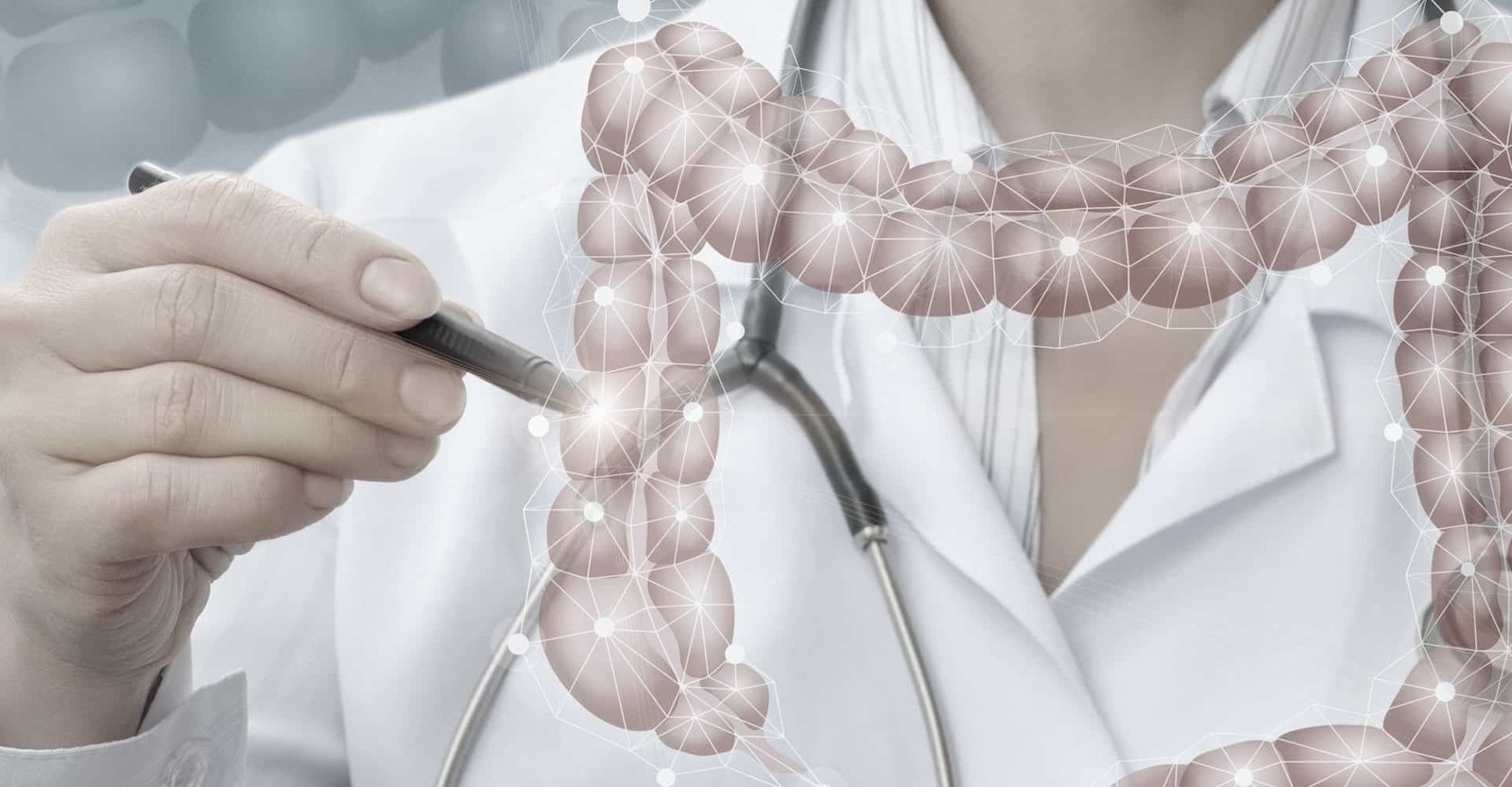 What to Expect After Colon Hydrotherapy? 2 Colon Hydrotherapy